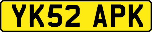 YK52APK