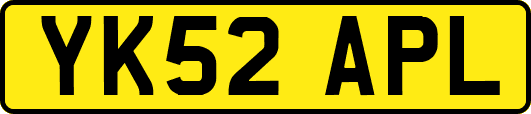 YK52APL