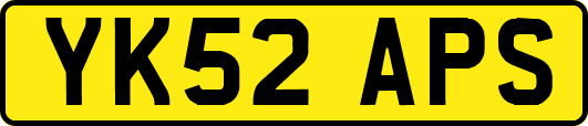 YK52APS