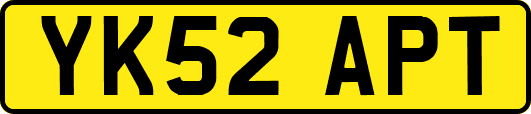 YK52APT