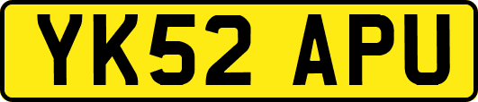 YK52APU