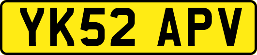 YK52APV