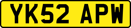 YK52APW