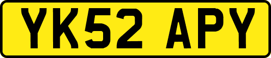 YK52APY