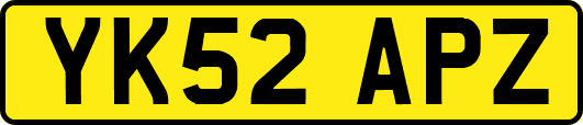 YK52APZ