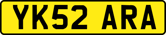 YK52ARA