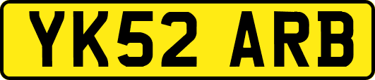 YK52ARB