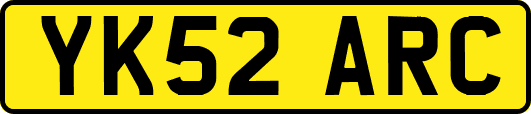 YK52ARC