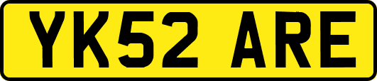 YK52ARE