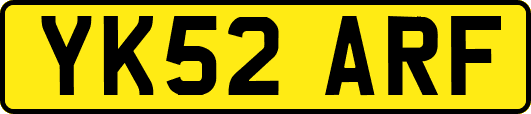 YK52ARF