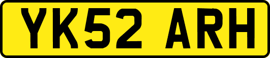 YK52ARH