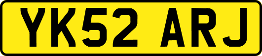 YK52ARJ