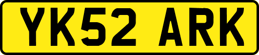 YK52ARK