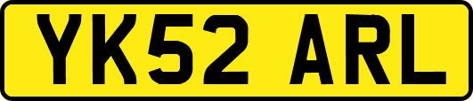 YK52ARL