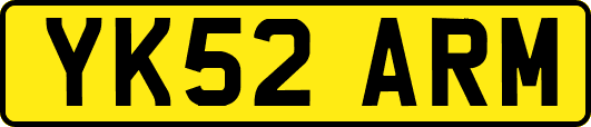 YK52ARM