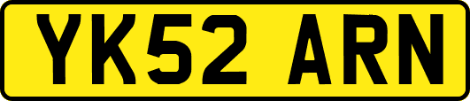YK52ARN