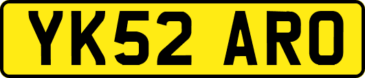 YK52ARO