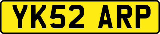YK52ARP