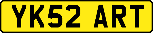 YK52ART