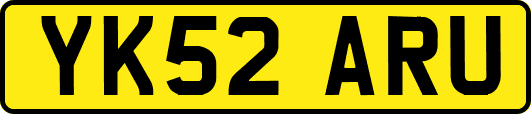 YK52ARU