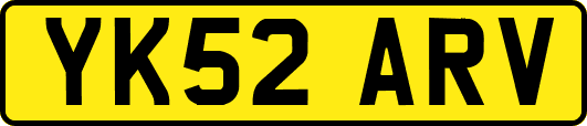 YK52ARV
