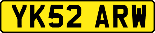 YK52ARW