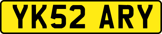 YK52ARY