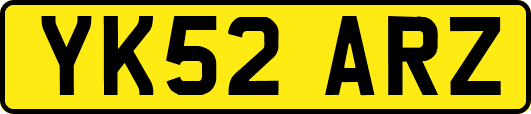 YK52ARZ