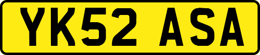 YK52ASA