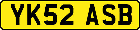 YK52ASB