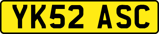 YK52ASC