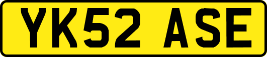 YK52ASE