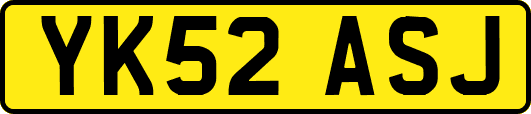 YK52ASJ
