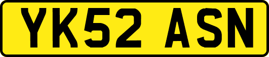 YK52ASN