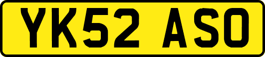 YK52ASO