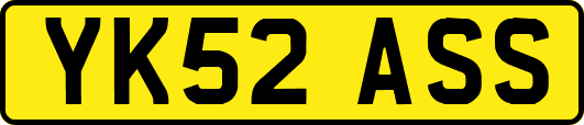 YK52ASS