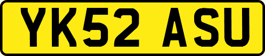YK52ASU