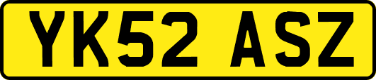 YK52ASZ