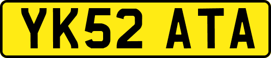 YK52ATA