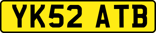 YK52ATB