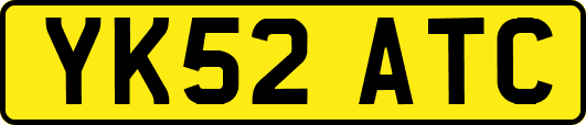 YK52ATC