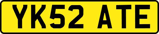 YK52ATE