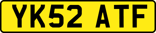 YK52ATF
