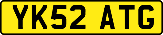 YK52ATG