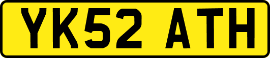 YK52ATH