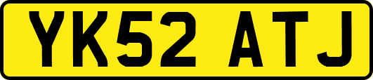 YK52ATJ