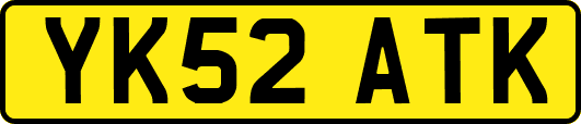 YK52ATK
