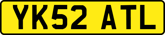 YK52ATL