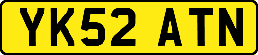 YK52ATN