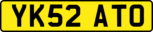 YK52ATO